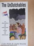 The UnDutchables