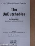 The UnDutchables