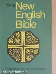 The New English Bible