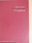 A tragikum