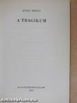 A tragikum