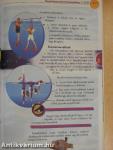 Open Water Diver manual