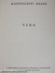 Nero