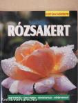 Rózsakert