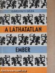 A láthatatlan ember