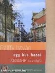 Kaposvár és a régió