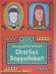 Charlies Doppelleben