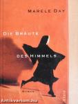 Die Bräute des Himmels