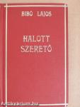 Halott szerető