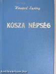 Kósza népség