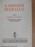 A szegedi pedellus