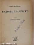 Victoria Grandolet