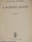 A norvég leány