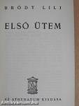 Első ütem