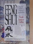 Feng Shui