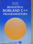 Bevezetés a Borland C++ programozásba