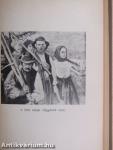 A századforduló földmunkás- és szegényparasztmozgalmai 1891-1907