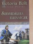 Szenvedélyes ellenségek