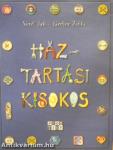 Háztartási kisokos