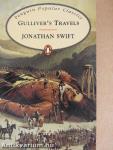 Gulliver's Travels