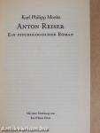 Anton Reiser