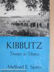 Kibbutz