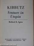 Kibbutz