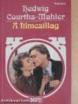 A filmcsillag