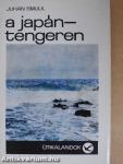 A Japán-tengeren