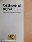 Schlösserland Bayern 2.