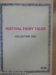 Festival Fairy Tales 1.