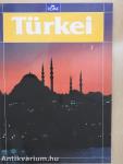 Türkei