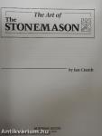 The Art of the Stonemason