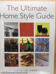 The Ultimate Home Style Guide