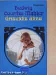 Griseldis álma