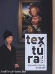 Textúra 2014