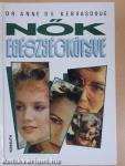 Nők egészségkönyve