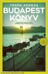 Budapest könyv