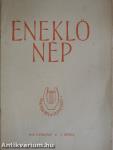 Éneklő nép 1950. március