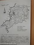 Magyarország nemfémes ásványi nyersanyagvagyonának 1992. I. 1. helyzetű mérlege II. talajjavító ásványi nyersanyagok