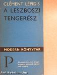 A leszboszi tengerész