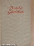 Deutsches Gedichtbuch