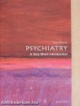 Psychiatry