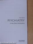 Psychiatry