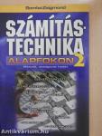 Számítástechnika alapfokon 2.