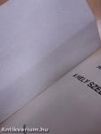 A hely szelleme