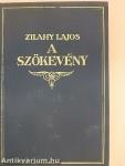 A szökevény