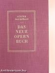 Das Neue Opern Buch