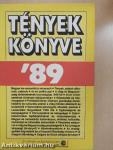 Tények könyve '89