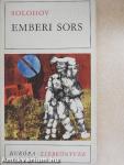 Emberi sors